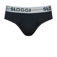 Sloggi Men Go Mini C3Pack