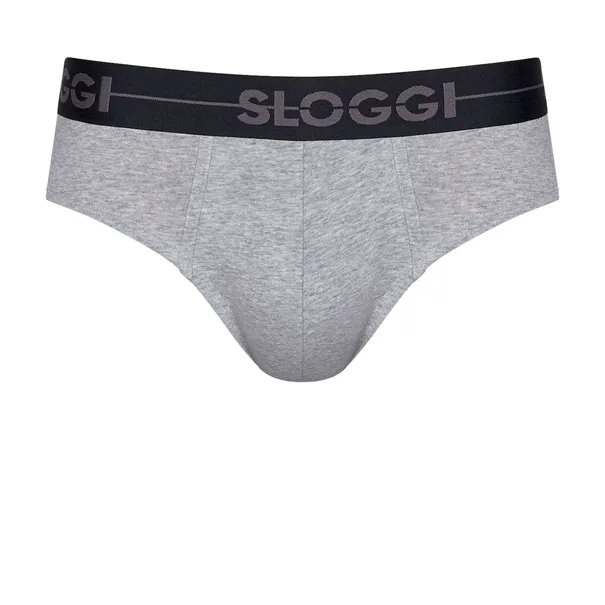 Sloggi Men Go Mini C3Pack