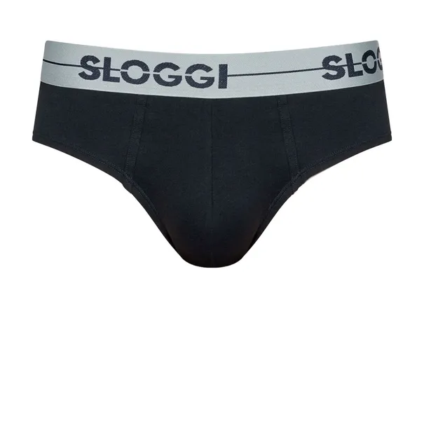 Sloggi Men Go Mini C3Pack