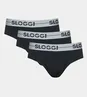 Sloggi Men Go Mini C3Pack