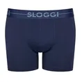 Sloggi Men Go Short C3Pack