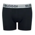 Sloggi Men Go Short C3Pack