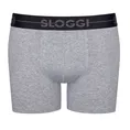 Sloggi Men Go Short C3Pack