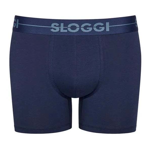 Sloggi Men Go Short C3Pack