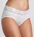 Sloggi Romance Midi