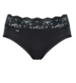 Sloggi Romance Midi