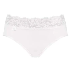 Sloggi Romance Midi