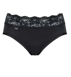 Sloggi Romance Midi