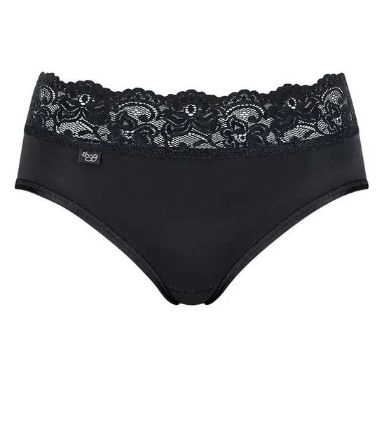 Sloggi Romance Midi