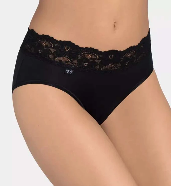 Sloggi Romance Midi