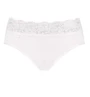 Sloggi Romance Midi