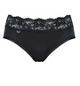 Sloggi Romance Midi