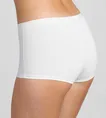 Sloggi Sensual Fresh Short