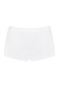 Sloggi Sensual Fresh Short