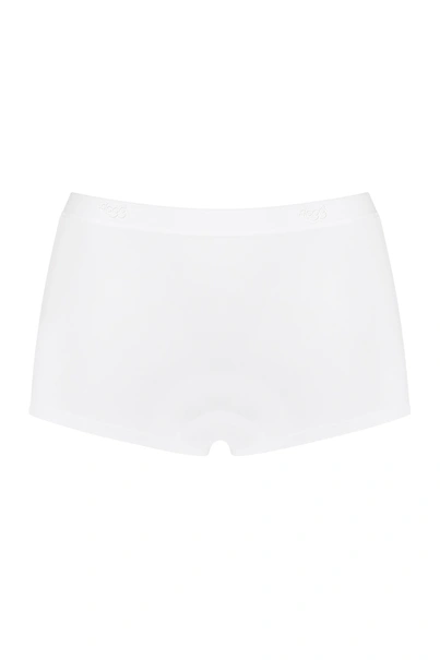 Sloggi Sensual Fresh Short