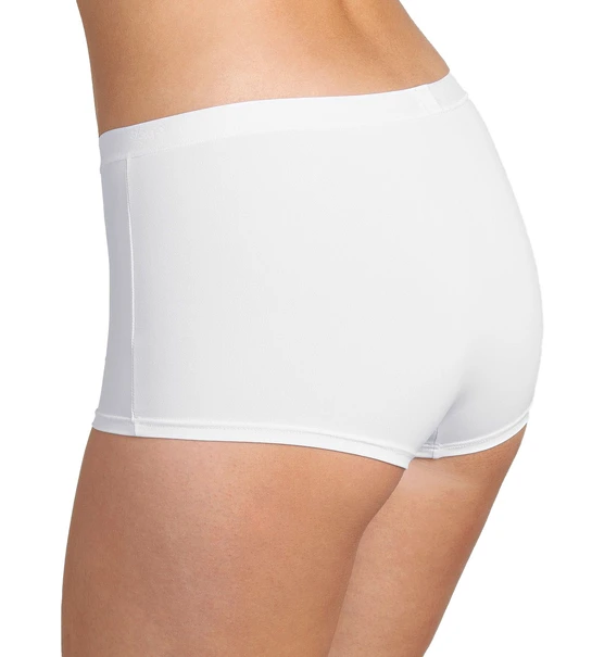 Sloggi Sensual Fresh Short
