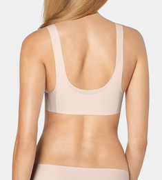 Sloggi Zero Feel Bralette EX