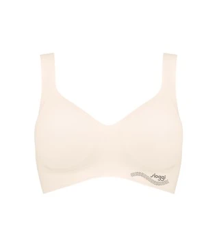 Sloggi Zero Feel Bralette EX