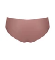 Sloggi Zero Microfibre 2.0 hipster