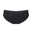 Sloggi Zero Microfibre 2.0 hipster