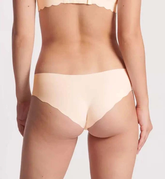 Sloggi Zero Microfibre 2.0 hipster