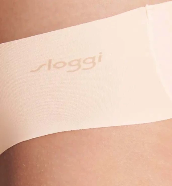 Sloggi Zero Microfibre 2.0 hipster