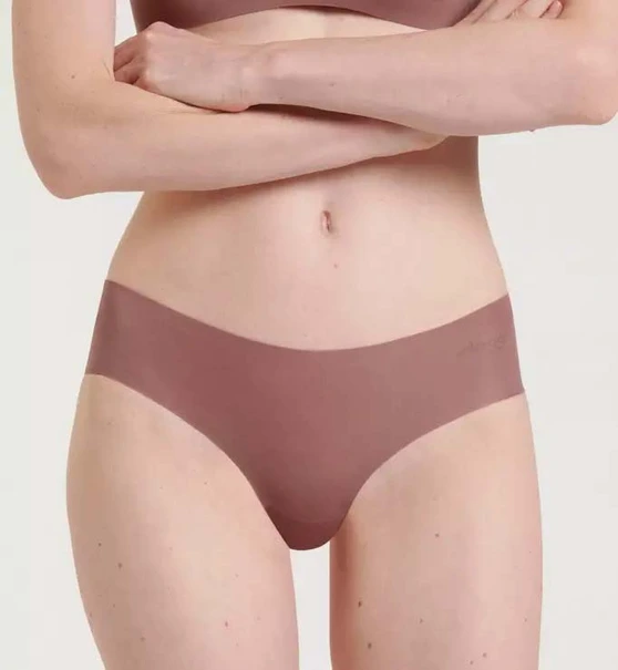 Sloggi Zero Microfibre 2.0 hipster