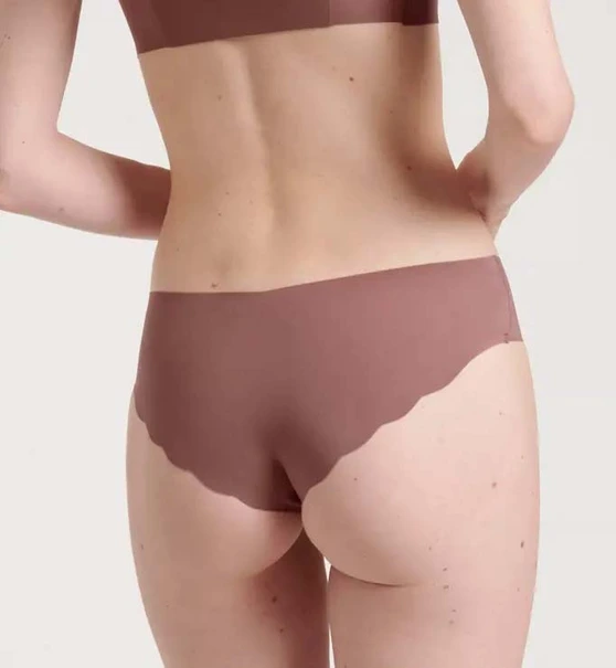 Sloggi Zero Microfibre 2.0 hipster