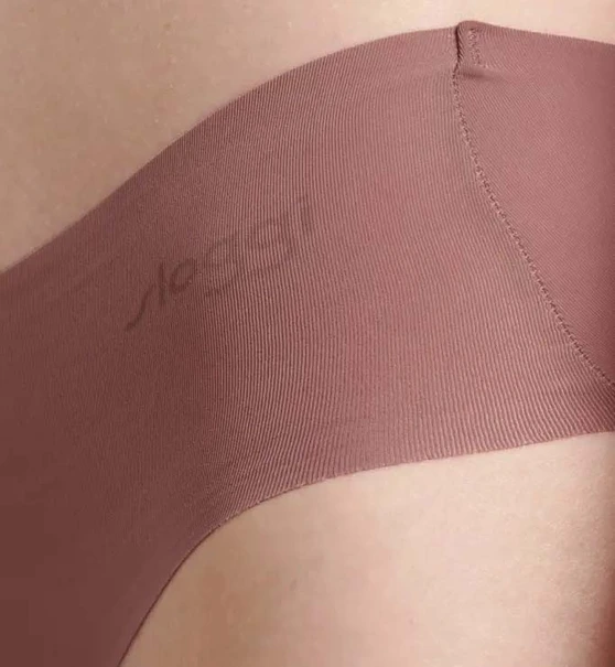 Sloggi Zero Microfibre 2.0 hipster