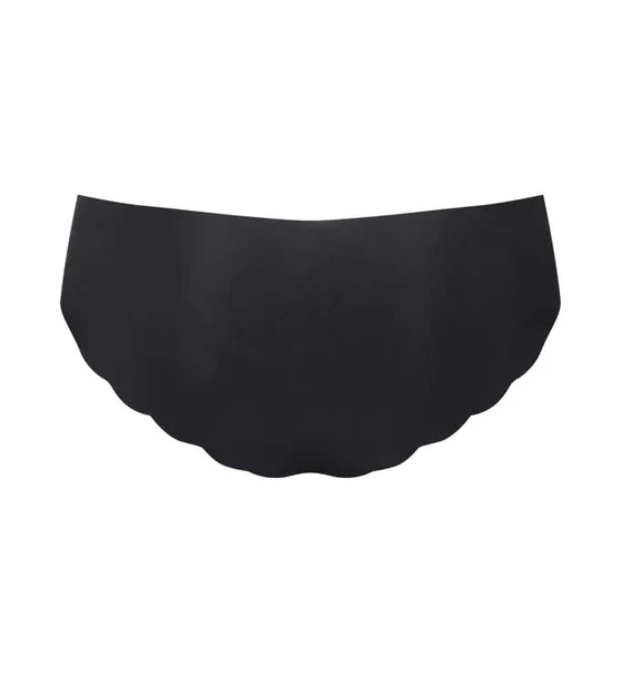 Sloggi Zero Microfibre 2.0 hipster