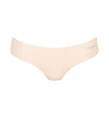 Sloggi Zero Microfibre 2.0 Hipstring