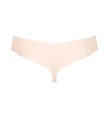 Sloggi Zero Microfibre 2.0 Hipstring