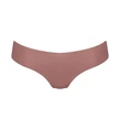 Sloggi Zero Microfibre 2.0 Hipstring
