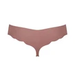 Sloggi Zero Microfibre 2.0 Hipstring