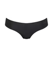 Sloggi Zero Microfibre 2.0 Hipstring