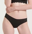 Sloggi Zero Microfibre 2.0 Hipstring