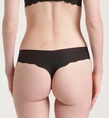 Sloggi Zero Microfibre 2.0 Hipstring