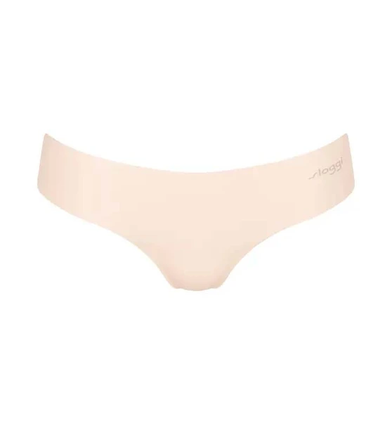 Sloggi Zero Microfibre 2.0 Hipstring
