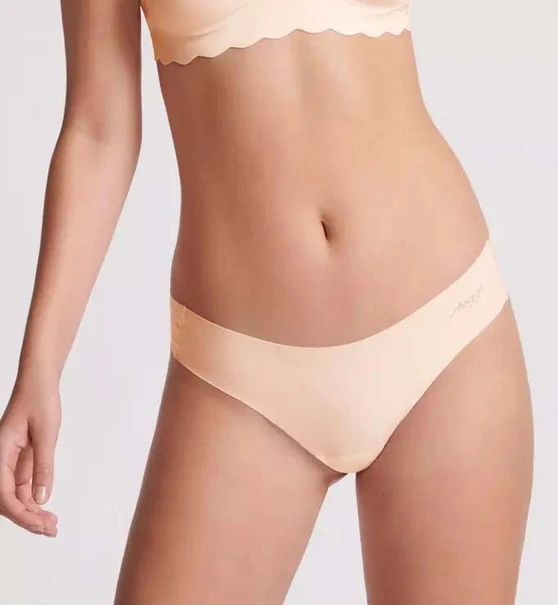 Sloggi Zero Microfibre 2.0 Hipstring