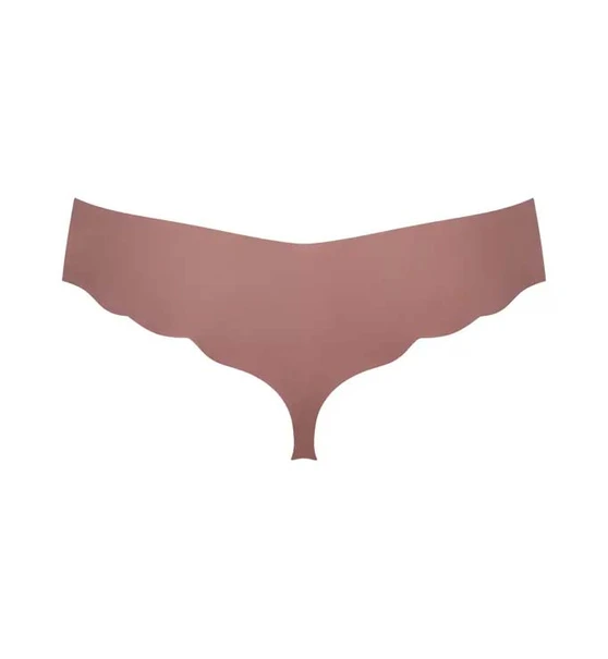 Sloggi Zero Microfibre 2.0 Hipstring