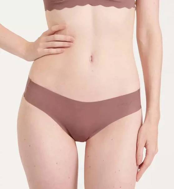 Sloggi Zero Microfibre 2.0 Hipstring