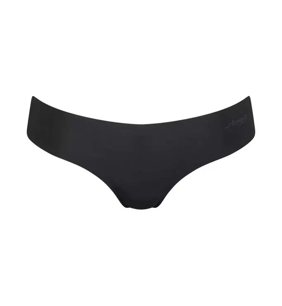 Sloggi Zero Microfibre 2.0 Hipstring