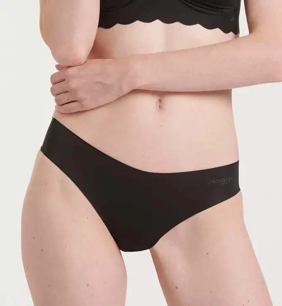 Sloggi Zero Microfibre 2.0 Hipstring