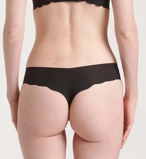 Sloggi Zero Microfibre 2.0 Hipstring
