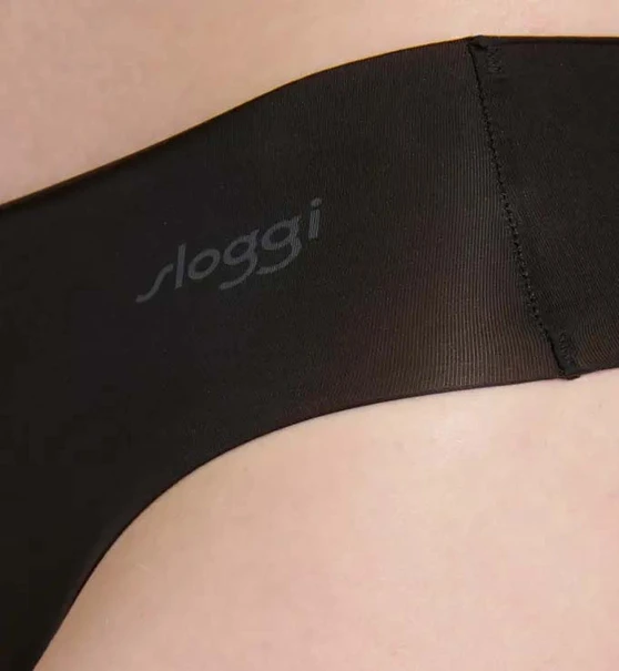 Sloggi Zero Microfibre 2.0 Hipstring