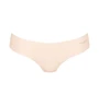 Sloggi Zero Microfibre 2.0 Hipstring