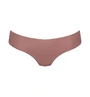 Sloggi Zero Microfibre 2.0 Hipstring
