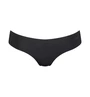 Sloggi Zero Microfibre 2.0 Hipstring