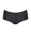 Sloggi Zero Microfibre 2.0 Short