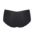 Sloggi Zero Microfibre 2.0 Short